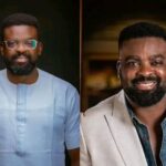 7142007F-F5CB-4B0A-B829-EAC23AD02D1C