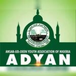Ansar-Ud-Deen-Youth-Association-of-Nigeria