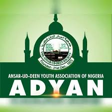 Ansar-Ud-Deen-Youth-Association-of-Nigeria
