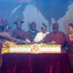 𝐎𝐲𝐨 𝐆𝐨𝐯𝐭 𝐀𝐧𝐧𝐨𝐮𝐧𝐜𝐞𝐬 𝐄𝐚𝐫𝐥𝐲 𝐂𝐥𝐨𝐬𝐮𝐫𝐞 𝐎𝐟 𝐎𝐟𝐟𝐢𝐜𝐞𝐬 𝐅𝐨𝐫 𝐆𝐨𝐥𝐝𝐞𝐧 𝐉𝐮𝐛𝐢𝐥𝐞𝐞 𝐅𝐢𝐧𝐚𝐥𝐞