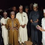 FB_IMG_1770300568836