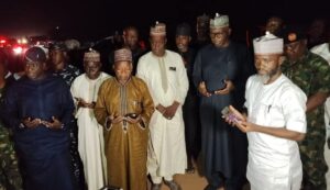 FB_IMG_1770300568836