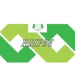 FB_IMG_1770302228447