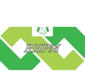 FB_IMG_1770302228447