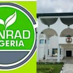 Abia Criminal Law Bills Must Undergo Public Hearing, FENRAD Tells Assembly