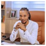 Journalist Raises Alarm Over Alleged Threats After Pipeline Surveillance Report