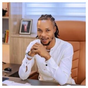 Journalist Raises Alarm Over Alleged Threats After Pipeline Surveillance Report