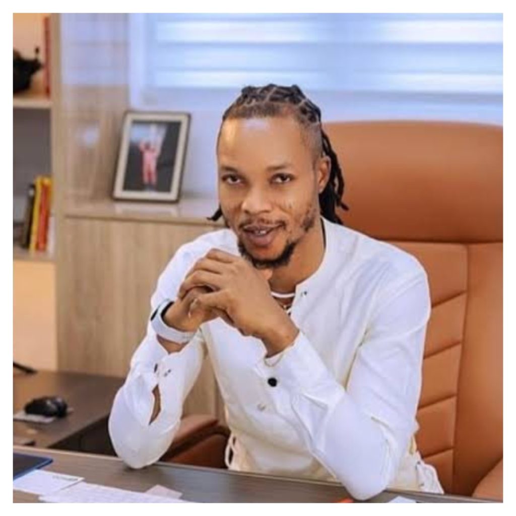 Journalist Raises Alarm Over Alleged Threats After Pipeline Surveillance Report