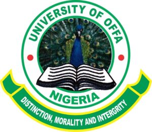 *[PHOTOS] University of Offa Suspends Seven Students Over Examination Misconduct* https://newsbulletin.com.ng/2026/02/photos-university-of-offa-suspends-seven-students-over-examination-misconduc