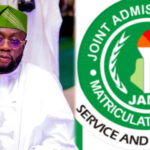 InShot_20260202_142855273