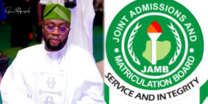 InShot_20260202_142855273