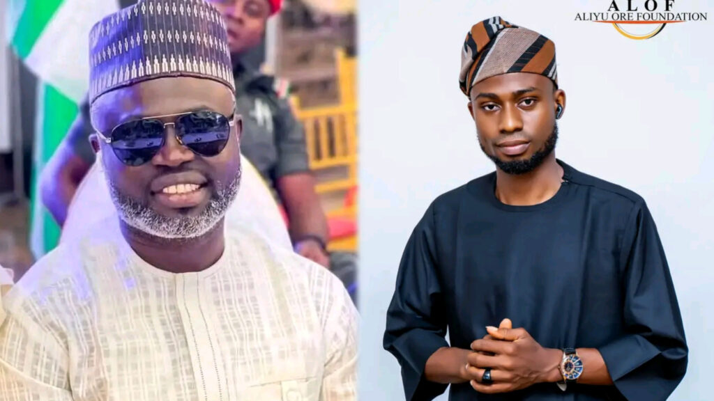 InShot_20260202_190233593