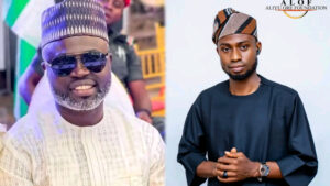 InShot_20260202_190233593