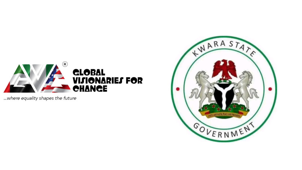 InShot_20260205_212745531