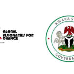 InShot_20260205_212745531