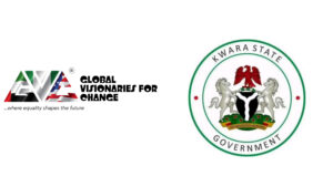 InShot_20260205_212745531