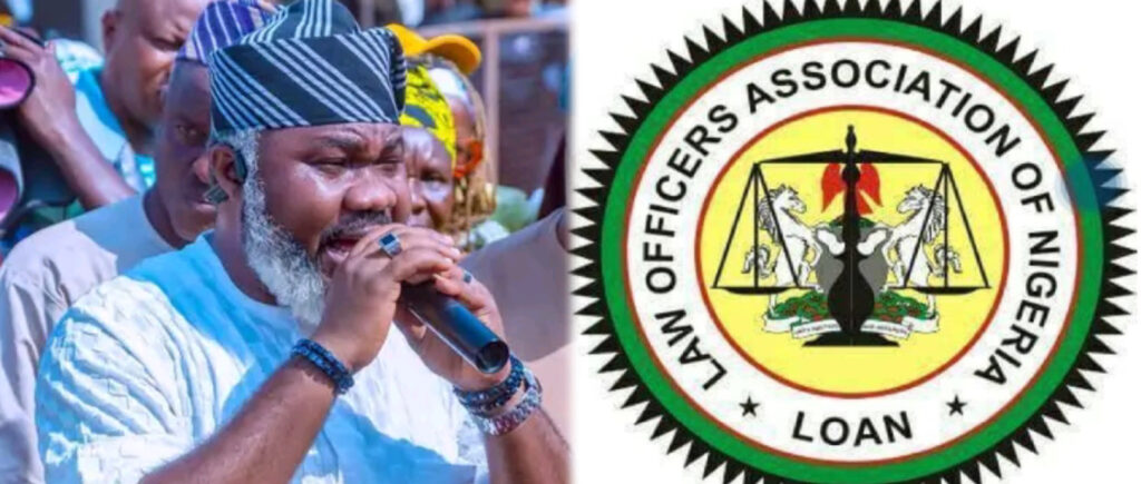 InShot_20260206_105948432