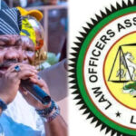 InShot_20260206_105948432