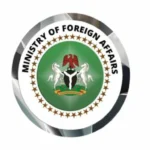 FG Opens Diplomatic Talks With US Over Visa Restrictions