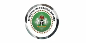 FG Opens Diplomatic Talks With US Over Visa Restrictions