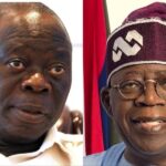 Oshiomhole-and-Tinubu-1000x600