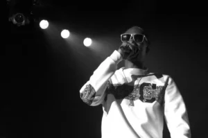 Snoop Dogg Mourns Loss Of Granddaughter, Codi, At 10 Months