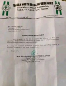 
</p>
                            <div class=