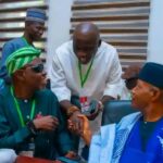 Wike-Makinde-feud-deepens