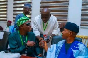 Wike-Makinde-feud-deepens